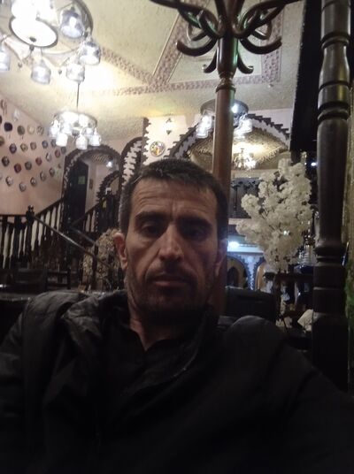  ,   , 44 ,   ,   , c , 