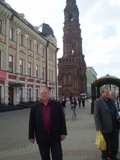  ,   Xxxvik, 64 ,   ,   , c 