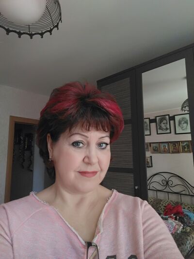  ,   , 57 ,   ,   , c 