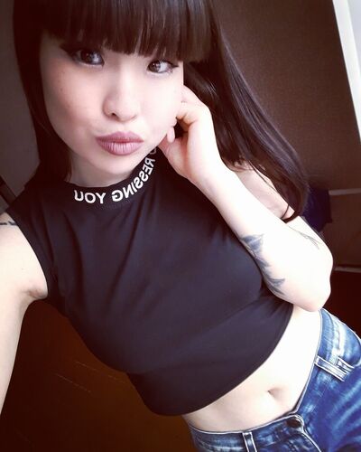  ,   Nimfetka, 28 ,   ,   , c 