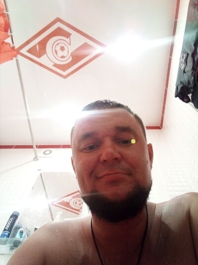  ,   , 36 ,   ,   , 