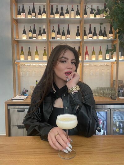  -,   , 26 ,   ,   , 