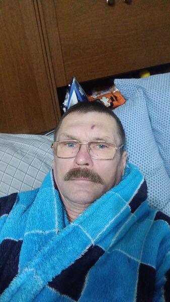  ,   , 62 ,   ,   