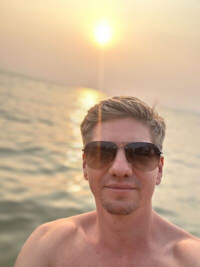  ,   , 35 ,   , 