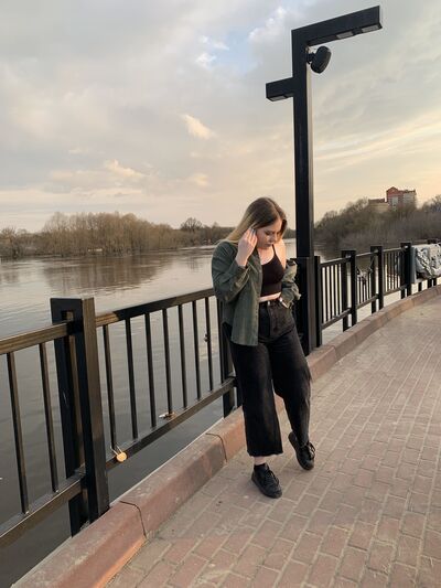  ,   , 21 ,   ,   , c 