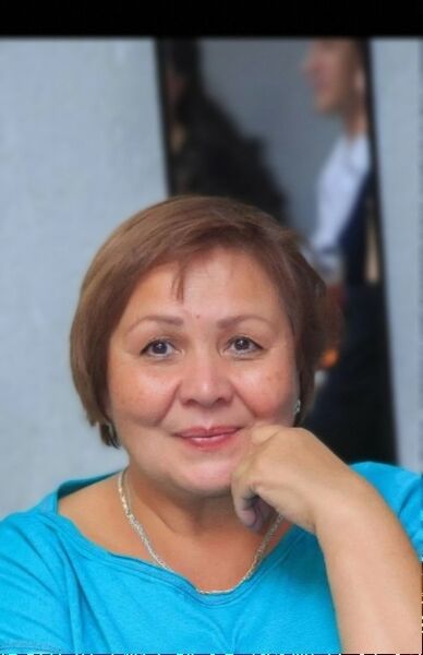  ,   , 67 ,   