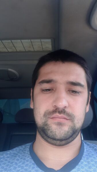  ,   Nurik, 33 ,   ,   , c , 