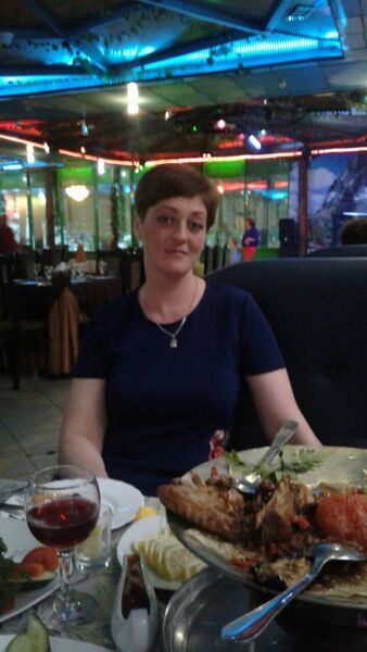  -,   , 42 ,   ,   , c 