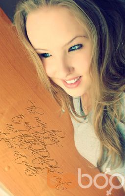  ,   Nevada, 33 ,   ,   , c 