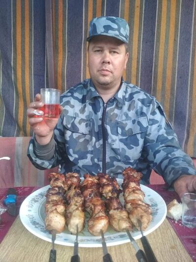  ,   , 47 ,   c , 