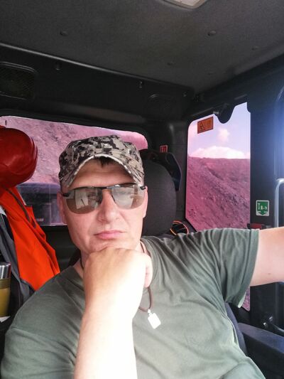  ,   , 42 ,   ,   