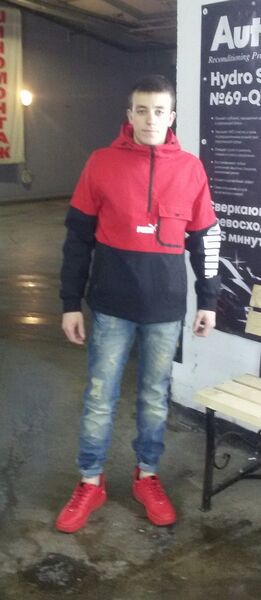  ,   Digterenko, 30 ,   ,   , c 