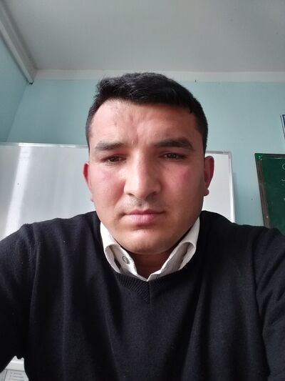  ,   Azizbek, 34 ,   ,   , c 