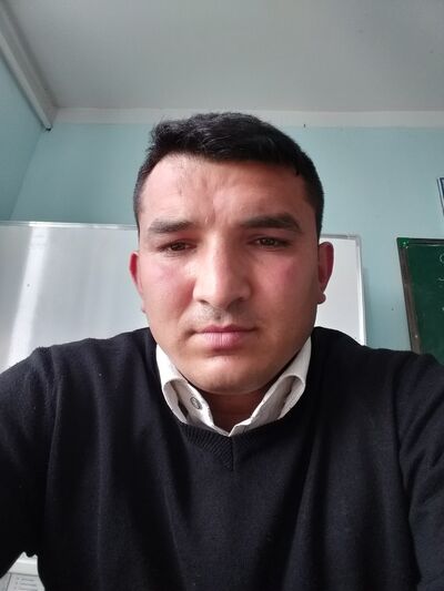  ,   Azizbek, 35 ,   ,   , c 