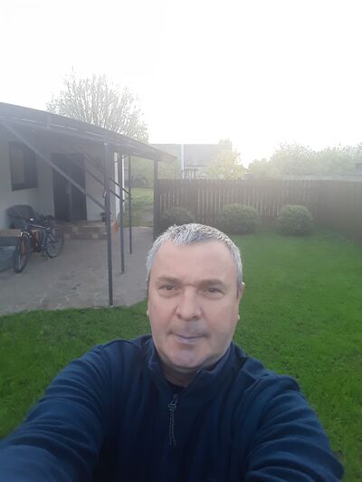  ,   , 54 ,   ,   