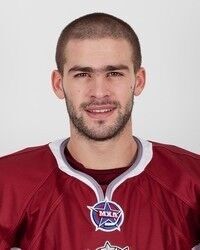  ,   Vlad, 33 ,   ,   , c 