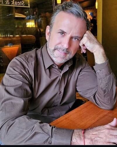 ,   Gabriel, 55 ,   c 