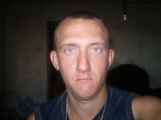  ,   Andrey, 34 ,   c 