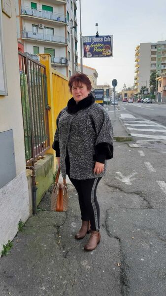  Somma Lombardo,   Nadia, 58 ,   ,   , c 