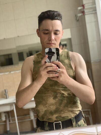  ,   , 22 ,   ,   , c 