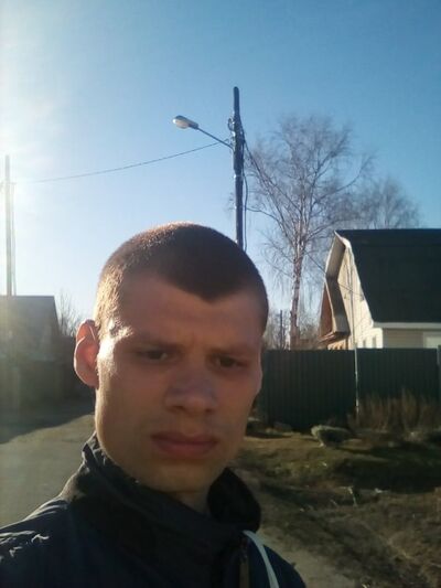  ,   , 30 ,   c 