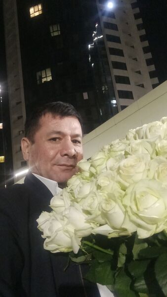  ,   , 49 ,   ,   