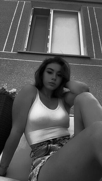  ,   , 19 ,     , c 