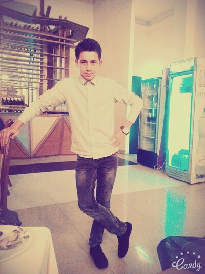  ,   Lasha, 28 ,   ,   , c 