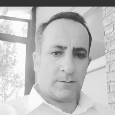  ,   Kerim, 47 ,   ,   