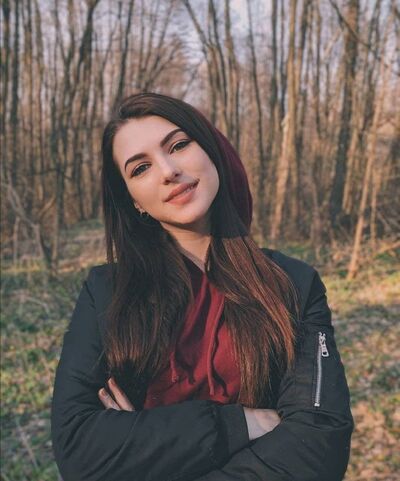  ,   TaTi, 26 ,   ,   , c 