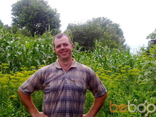 ���������� ������, ���� ������� ����, 47 ���, ������������ ��� ������