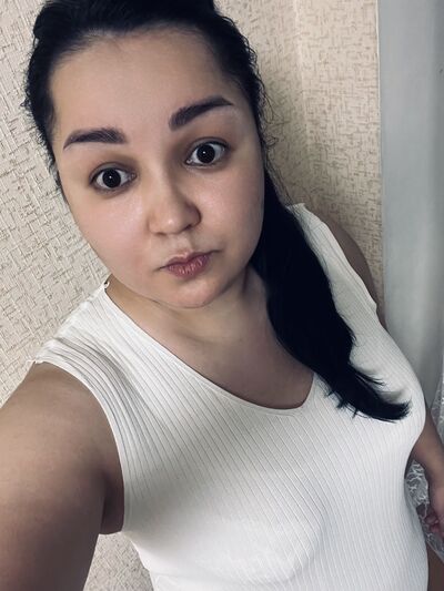  ,   , 30 ,   c 