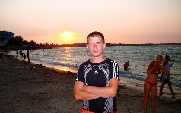 ,   Vitalik, 38 ,   ,   , c 