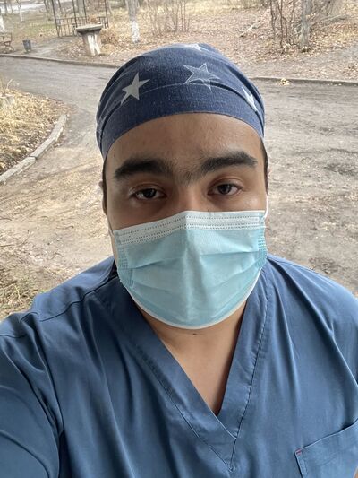  ,   Bakhytzhan, 29 ,   ,   