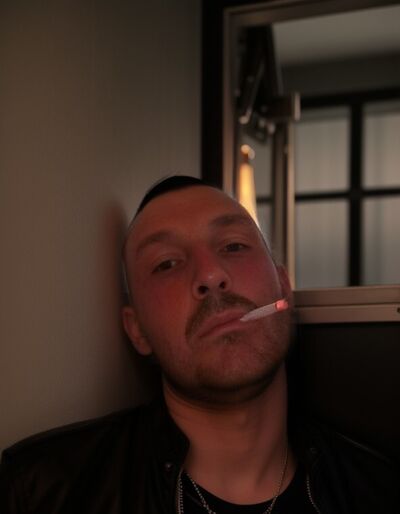 ,   , 39 ,   ,   