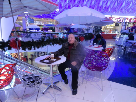 ,   , 73 ,   ,   , c 