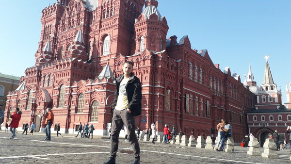  -,   , 33 ,   , c , 