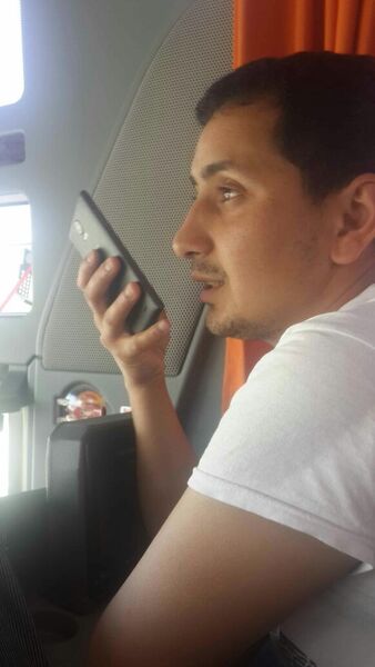  ,   Kenan, 35 ,   ,   , c , 