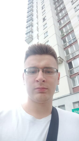  ,   , 23 ,   ,   , 