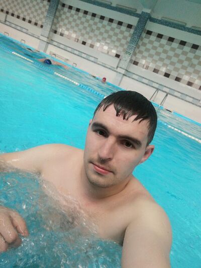  ,   Vasily, 30 ,   ,   , c 