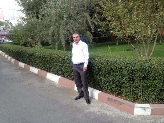  ,   , 46 ,   ,   , c , 