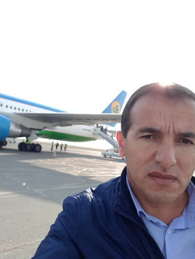  ,   Kamil, 37 ,   ,   , c 