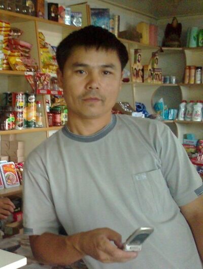  ,   , 48 ,   