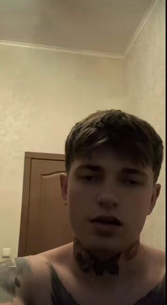  ,   , 33 ,   