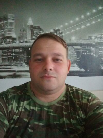  ,   , 31 ,   ,   , c , 