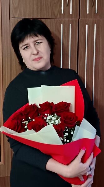   ,   , 48 ,     , c , 