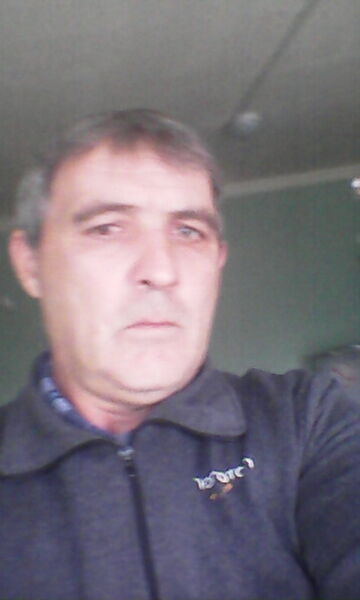  ,   , 56 ,   ,   , c , 