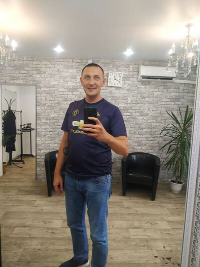  ,   , 38 ,   ,   , 