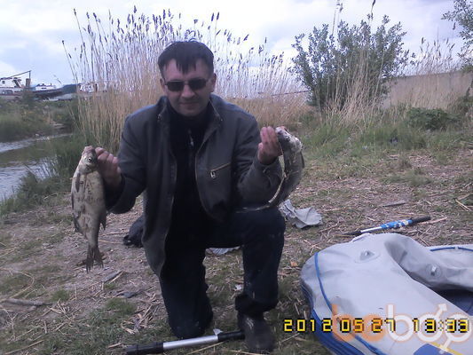  -,   , 55 ,   
