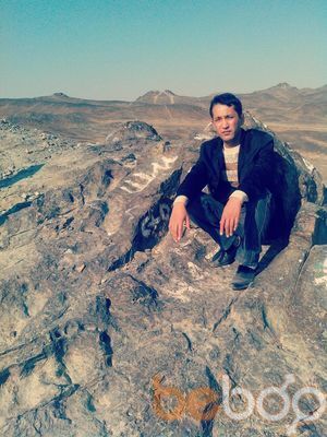  ,   998939207878, 41 ,   